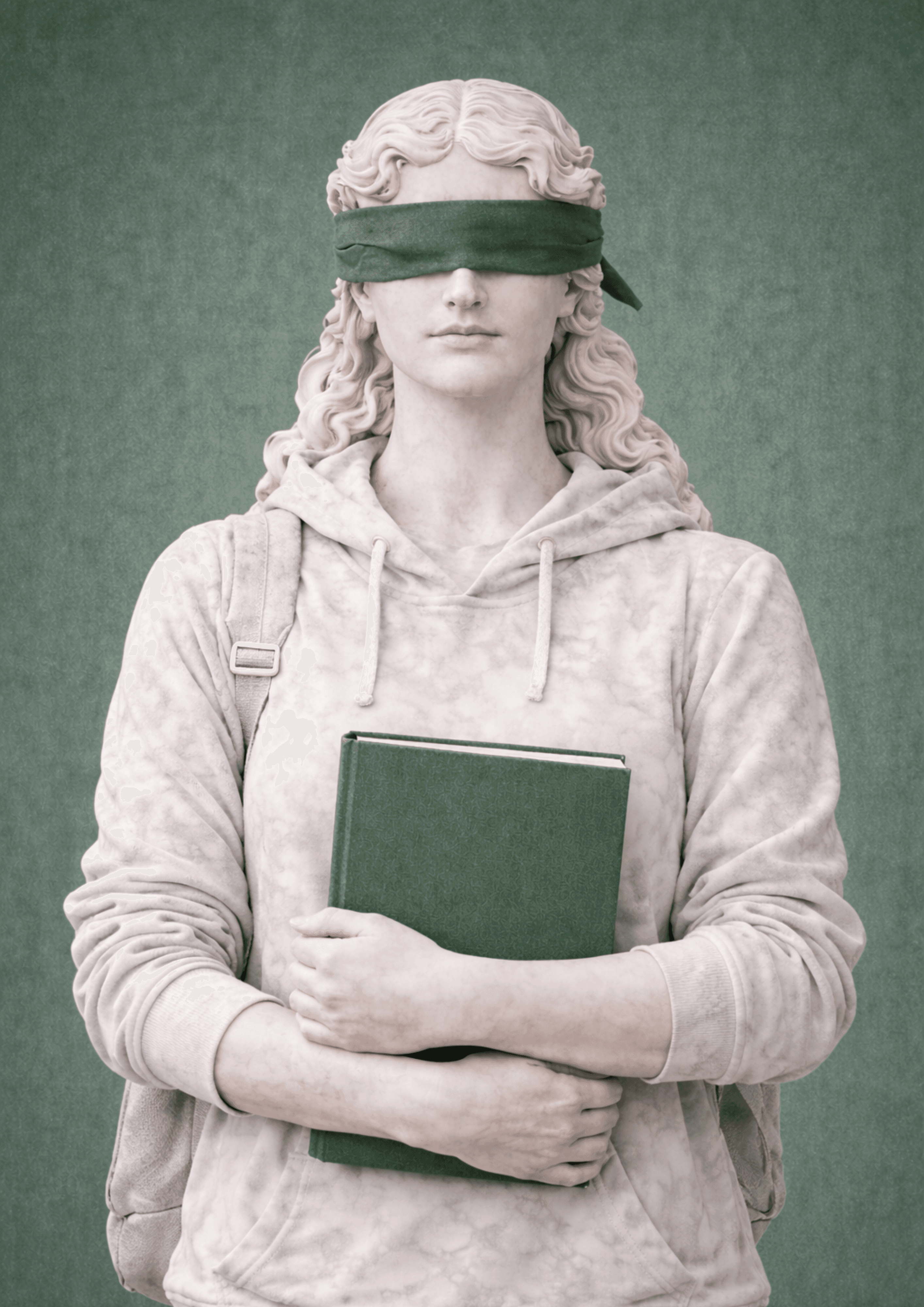 Turkish Law Blog Academy