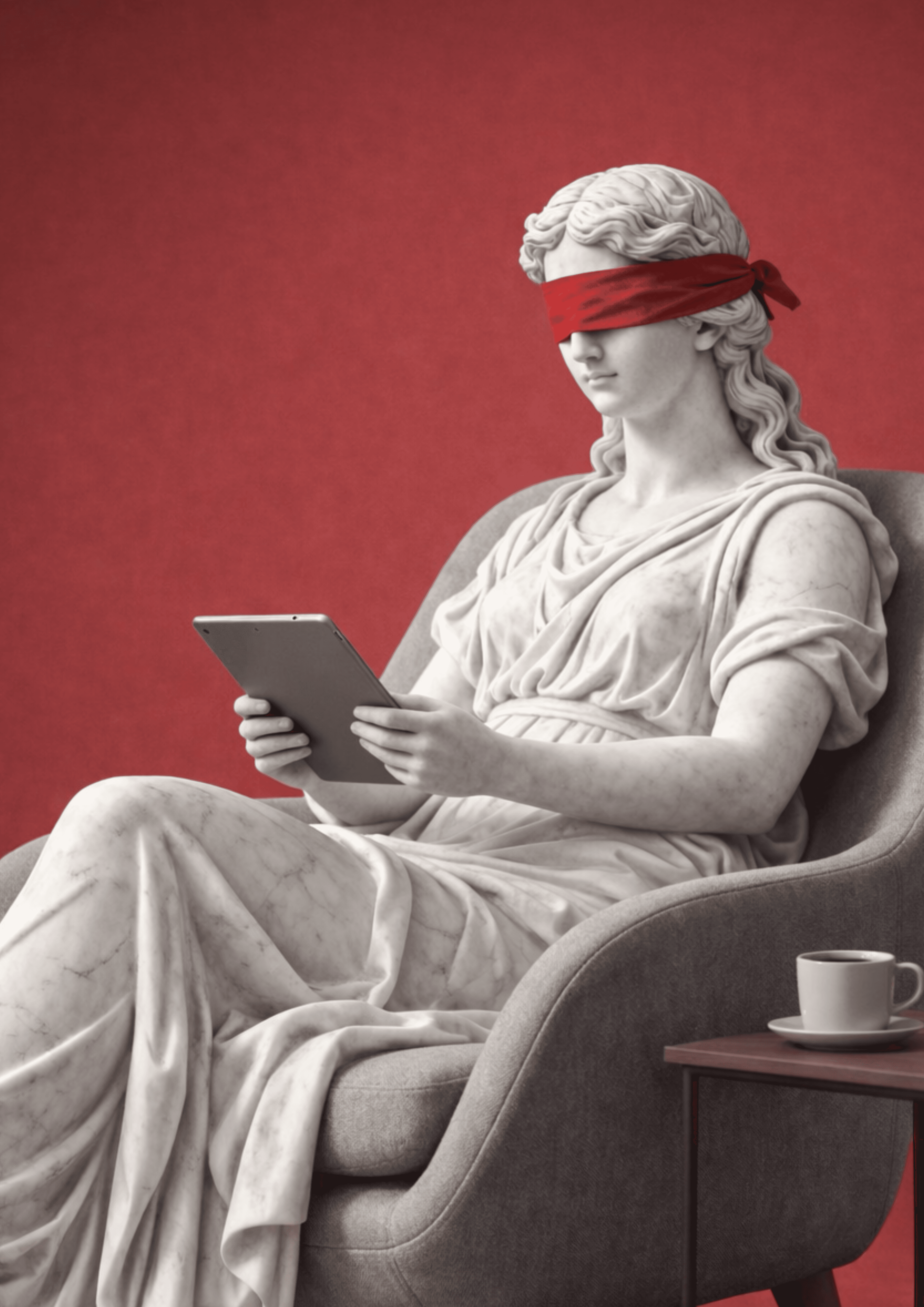 Turkish Law Blog Blog