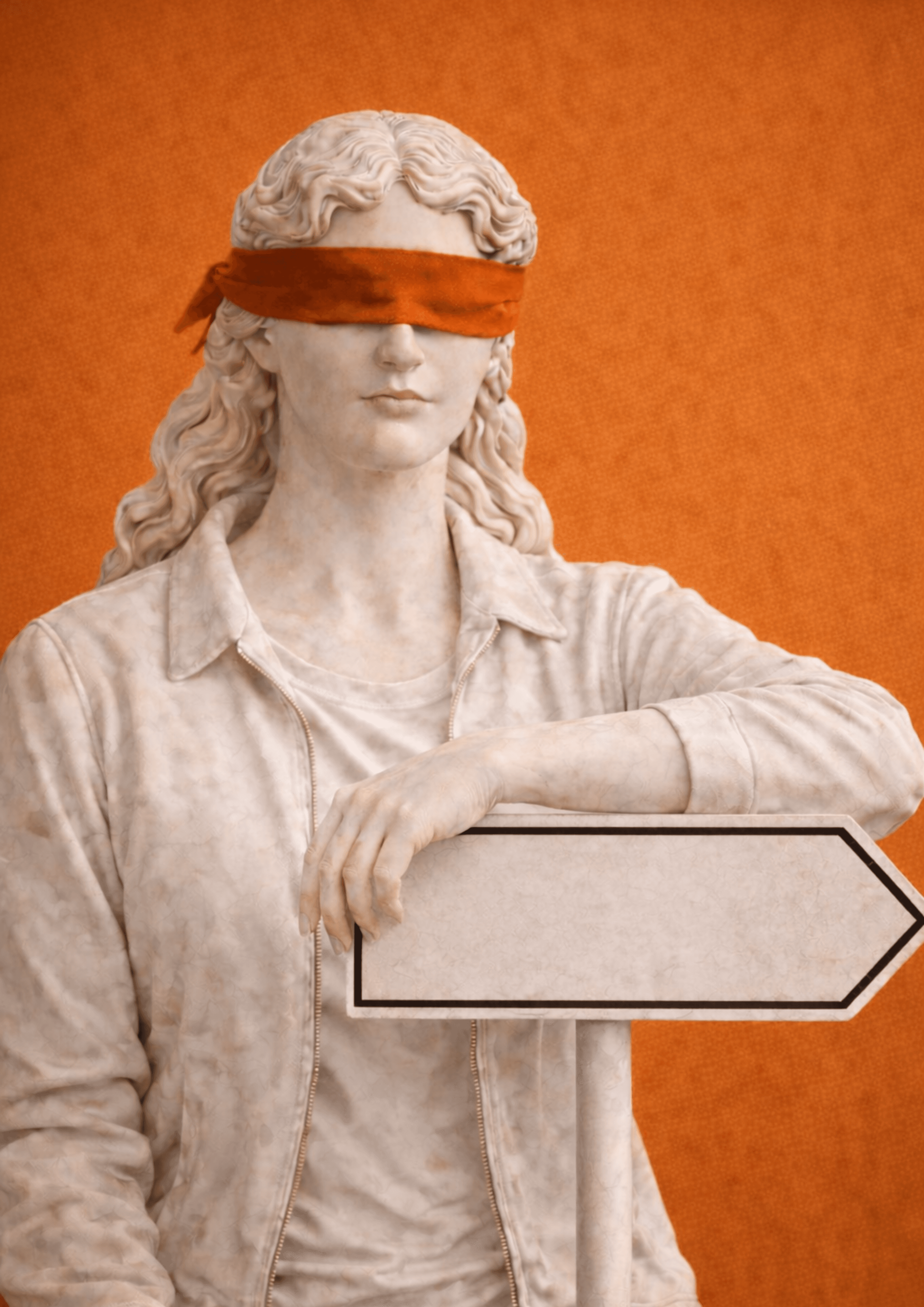 Turkish Law Blog Directory