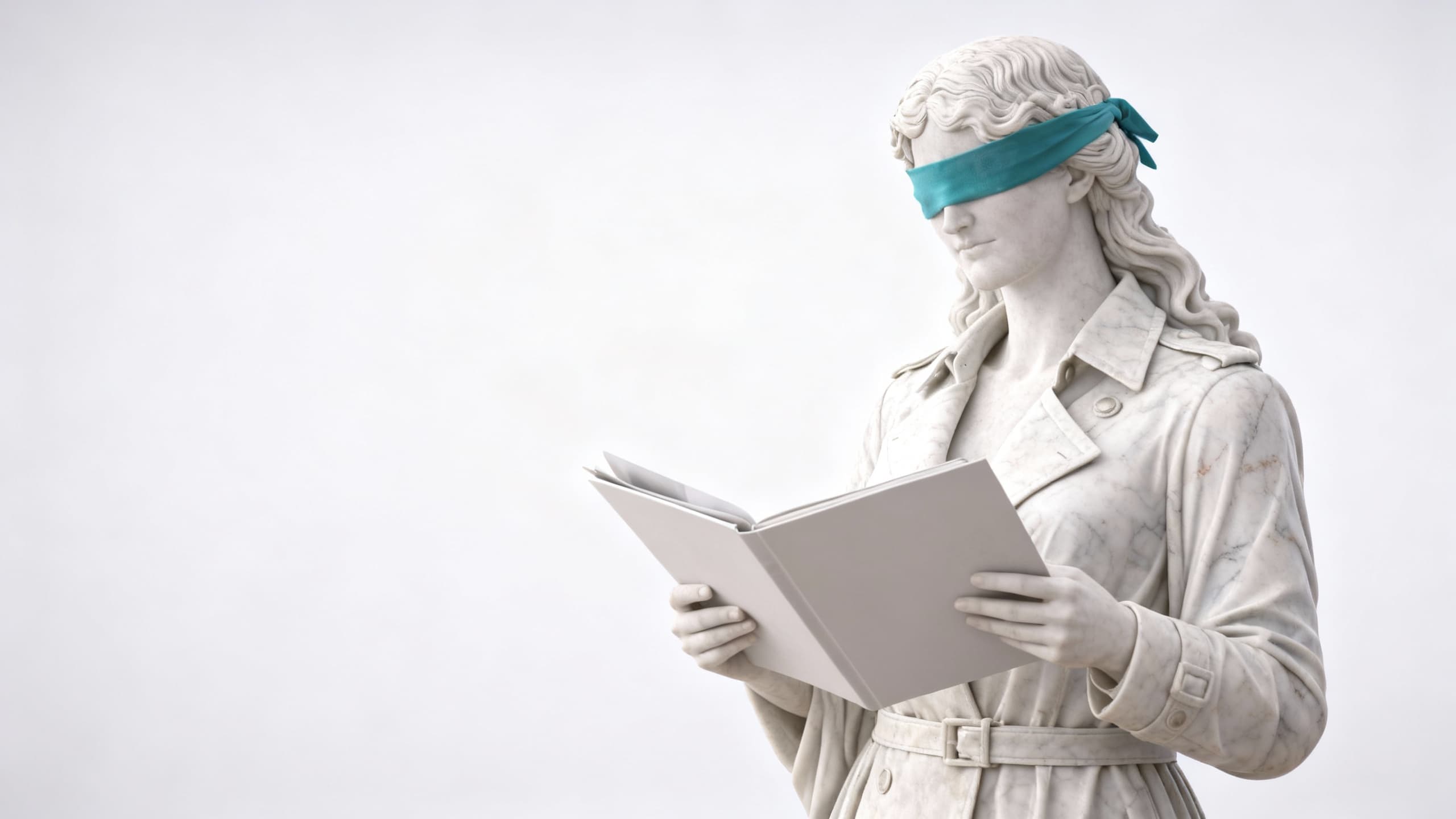 Turkish Law Blog Insights