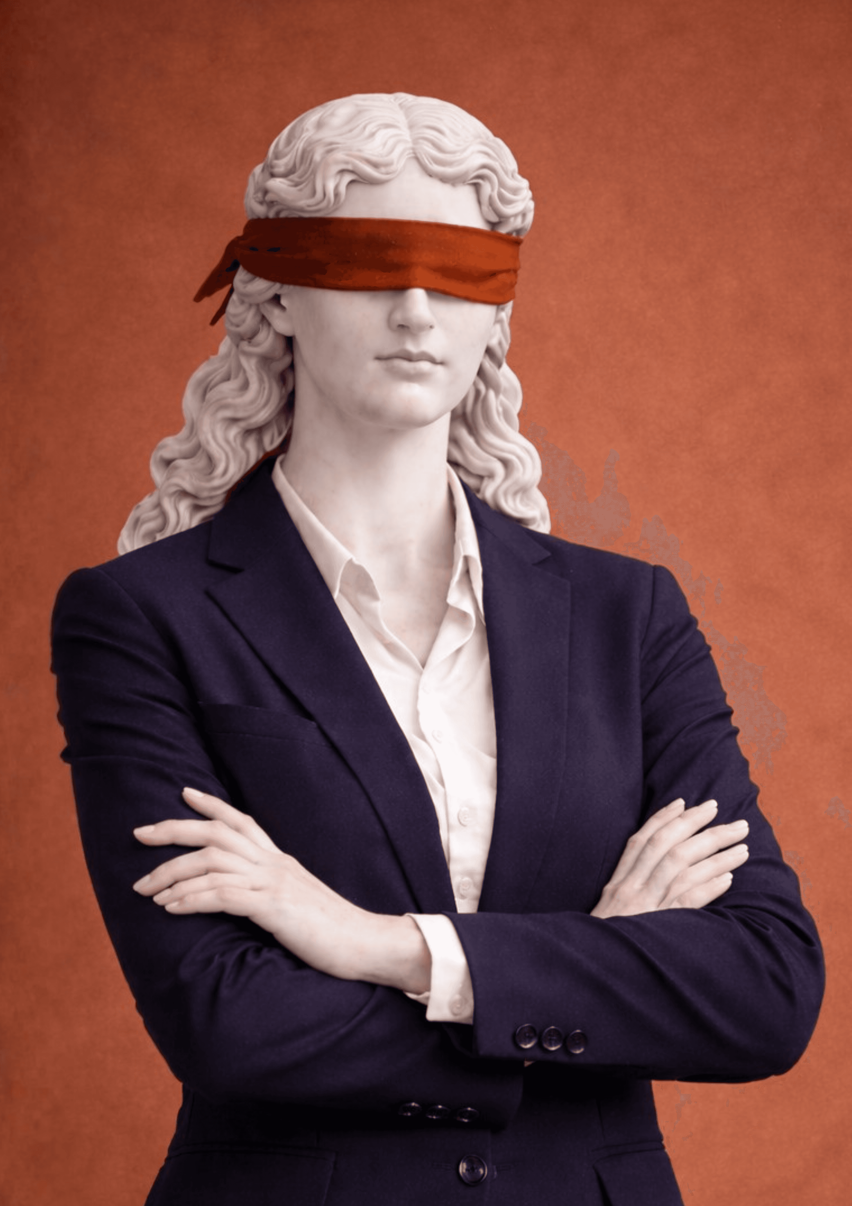 Turkish Law Blog Jobs