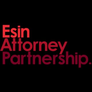 Esin Attorney Partnership