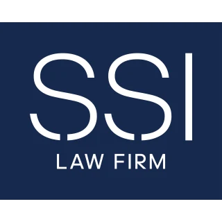 SSI Law Firm