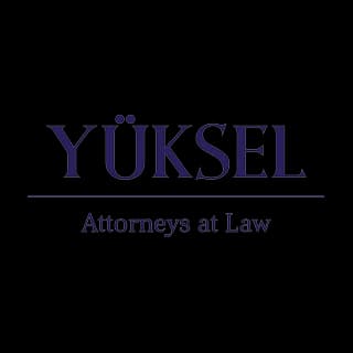 Yüksel Attorneys at Law