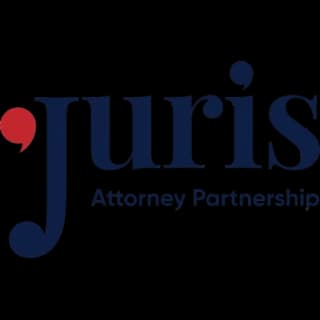 Juris Attorney Partnership