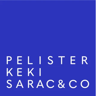 Pelister Keki Sarac & Co