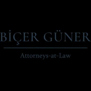 Biçer Güner Attorneys at Law