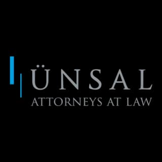 Unsal Law