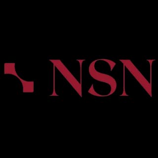 NSN Law Firm