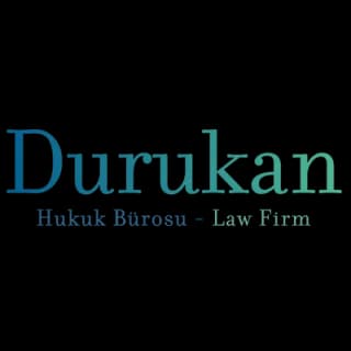 Durukan Law Firm