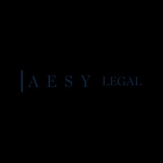 AESY Legal