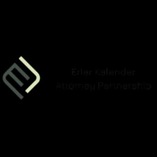 Erler Kalender Attorney Partnership