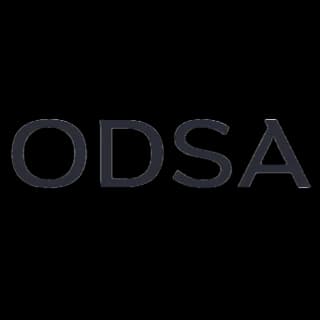 Özdirekcan Dündar Şenocak Ak