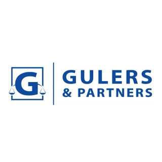 Gulers & Partners