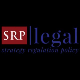 SRP-Legal