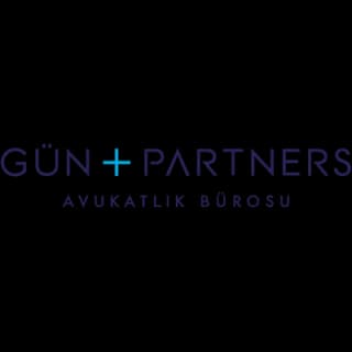 Gün + Partners