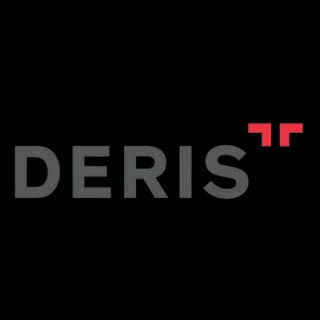 Deris Attorney-at-Law Partnership