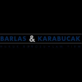 Barlas & Karabucak