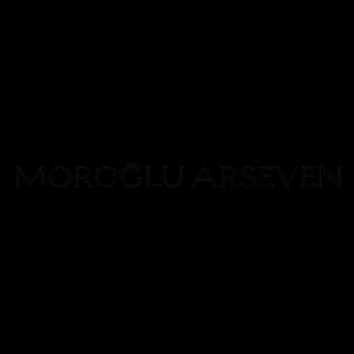 Moroğlu Arseven