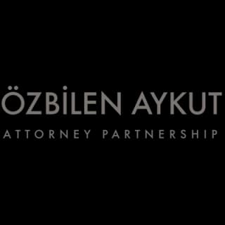 Ozbilen Aykut Attorney Partnership