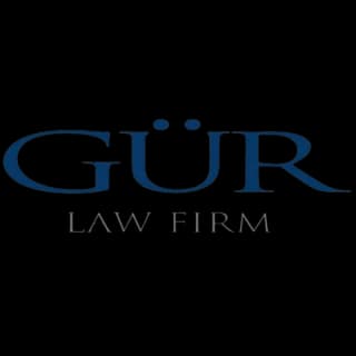 Gür Law Firm