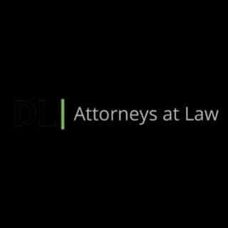 DL Attorneys at Law