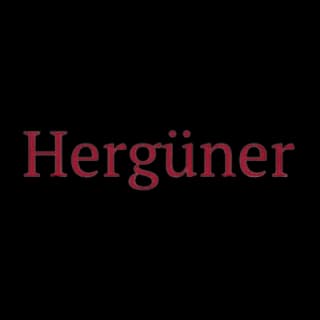 Hergüner Bilgen Üçer Attorney Partnership