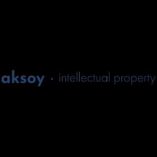 Aksoy IP